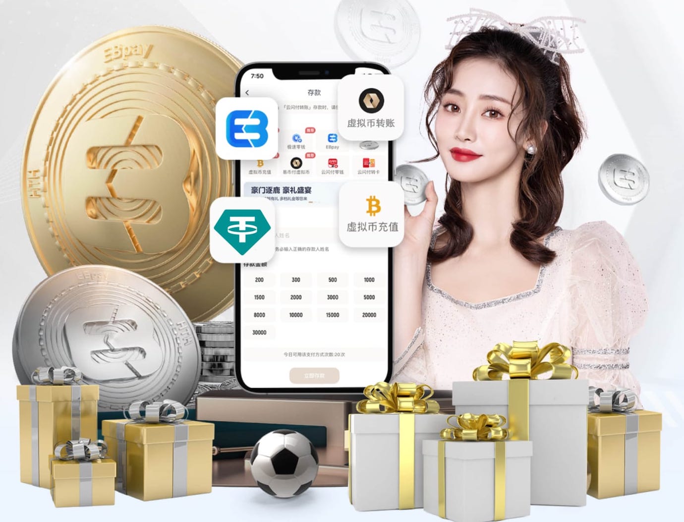 bsports·官网 2026机器学习推理硬件新动向：GPU、NPU、FPGA成本性能比较与企业选购建