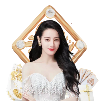 bsport体育必一中国网页版 影视传播用LED虚拟拍摄（VP）入门指南：设备清单、搭建流程与成本预算参考