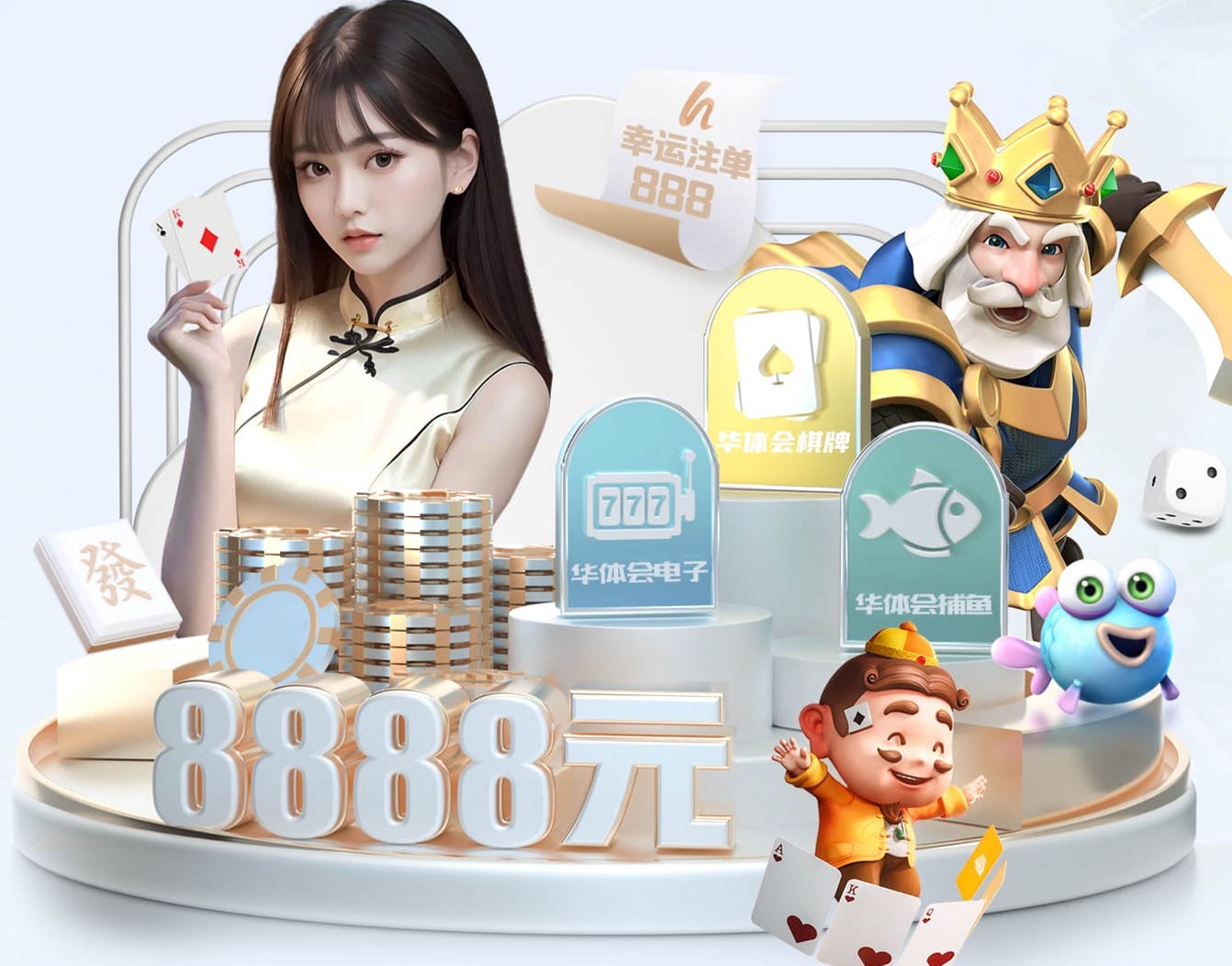 开云体育 2026年传媒行业趋势:自然语言处理在新闻生产中的应用,正从自动摘要迈向全流程审