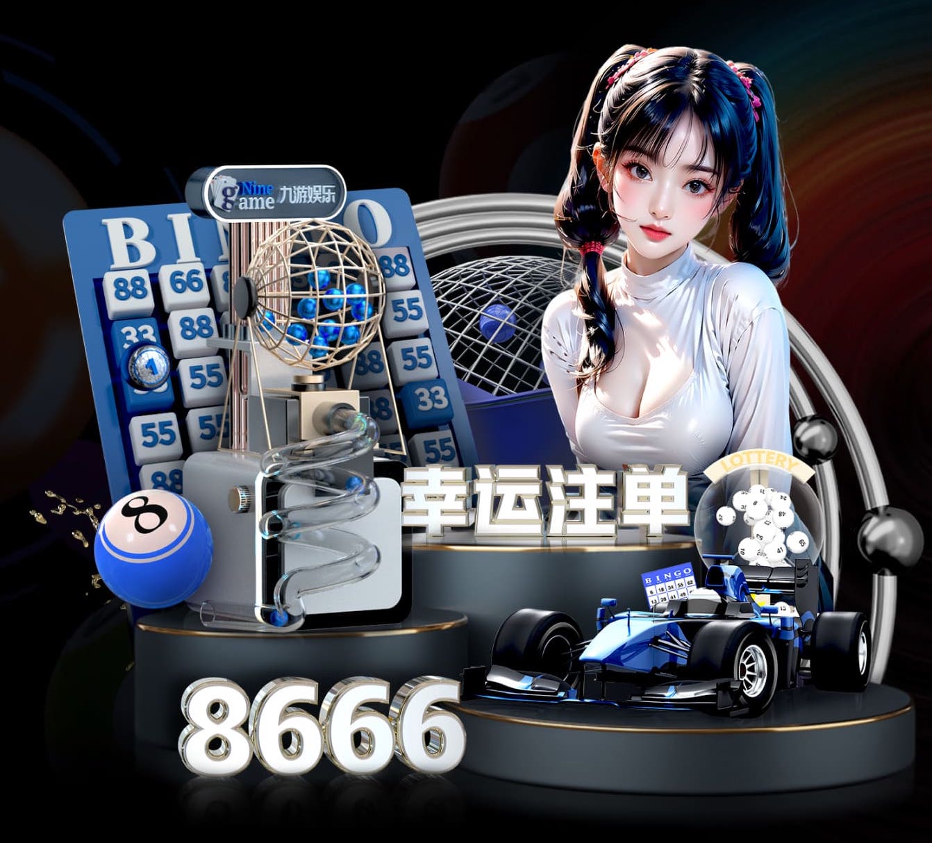 开云体育 2026人工智能视觉产业动态：工业相机镜头选型为何从“参数优先”转向“场景匹配”
