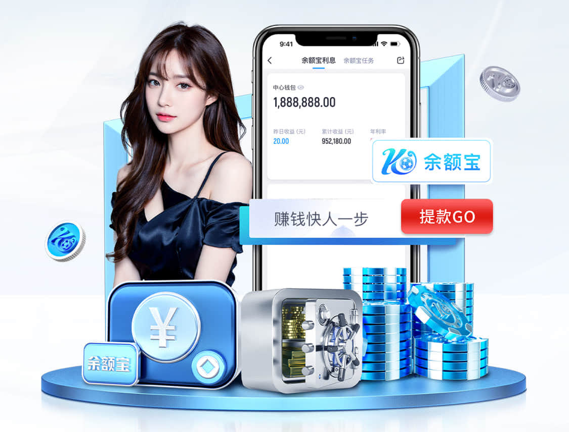 开云体育 品面传媒拍摄现场施工工艺指南：布光、收音、机位与稳定器的落地流程与质检点