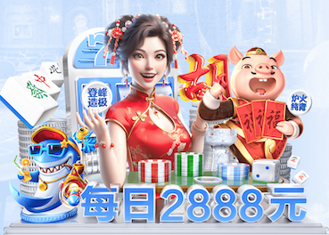开云体育 2026制造业内容数字化新动向：AI制作产品说明书视频正在重塑企业培训与渠道传播