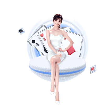 开云体育 传媒行业如何用智能语音提效：自动转写、内容剪辑与多平台分发的最新实践观察