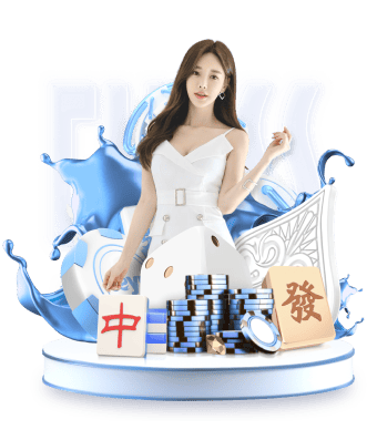 开云体育 2026零售数字化新动态:人工智能技术在门店客流分析中的落地案例与投资回报观察